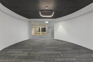 Interior photography of 6531 Irvine Center Drive, suite 250 in Irvine, CA.