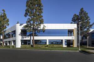 whole foods irvine district