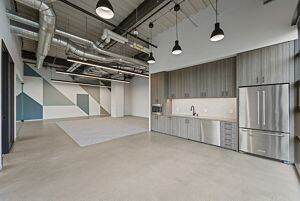 Innovation Office Park - 100 Progress, suite 240