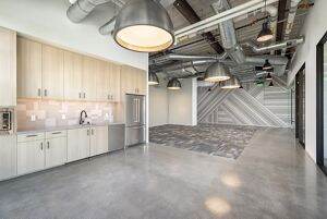 220 Progress, suite 210