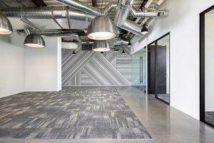 220 Progress, suite 210