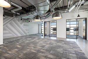 220 Progress, suite 210