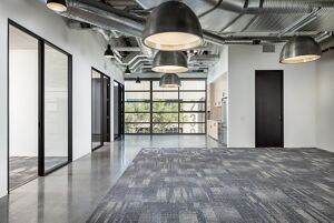 220 Progress, suite 210