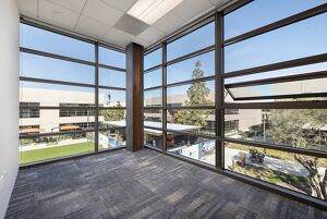 220 Progress, suite 210