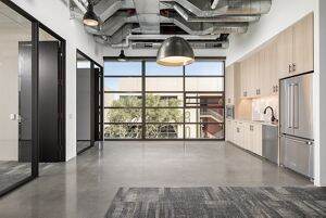 220 Progress, suite 210