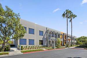 7505 Irvine Center Drive