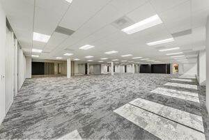 Interior photography of 7505 Irvine Center Drive, suite 100 in Irvine, CA.