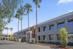 7515 Irvine Center Drive