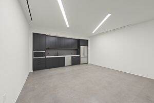 Interior photography of 7515 Irvine Center Drive, suite 130 in Irvine, CA.