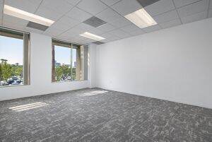 Interior suite photography of 7525 Irvine Center Drive, Suite 250