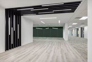 Interior suite photography of 7525 Irvine Center Drive, Suite 250