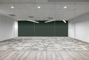 Interior suite photography of 7525 Irvine Center Drive, Suite 250