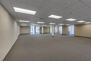 Irvine Business Park Office Space in Irvine, CA