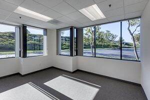 Irvine Business Park Office Space in Irvine, CA