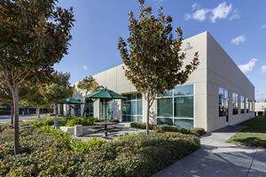 CRC takes one varying conduit is which Backcheck your