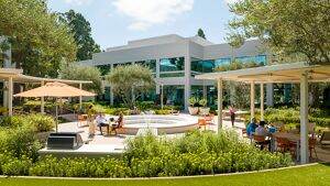 SP本②A Deep Dive into Financial Landscape Lakeview Business Center - Office Space in Irvine, CA