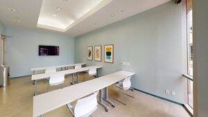 Spectrum Court