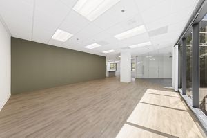 Interior photography of 15635 Alton Parkway, suite 250 in Irvine, CA.