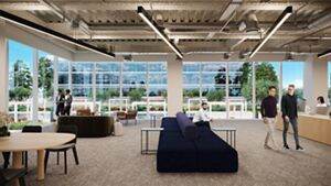 Spectrum Terrace®