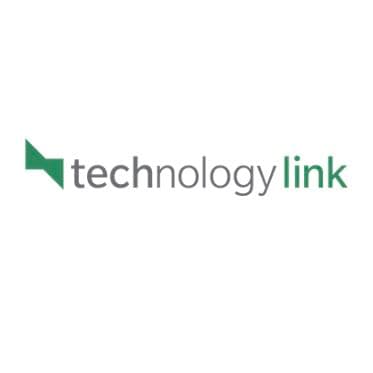 Techlinked Logo Technology Link - Office Space in Irvine, CA