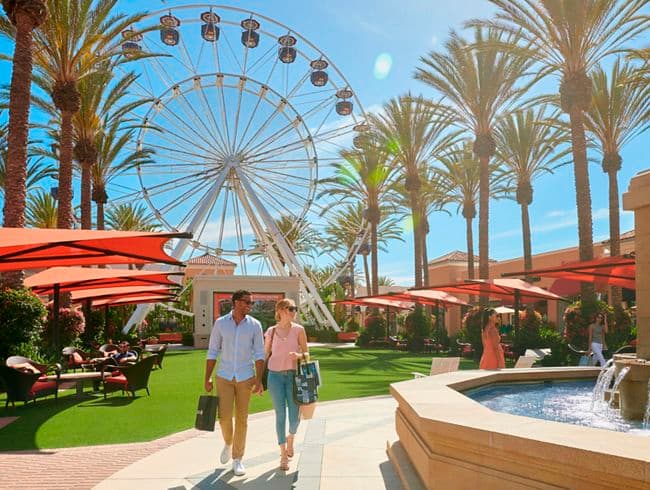 How to Order Pay-Per-View on Spectrum : Streamline Your Entertainment Access How to Order Pay-Per-View on Spectrum : Streamline Your Entertainment Access