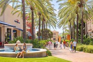 SP本②A Deep Dive into Financial Landscape Lakeview Business Center - Office Space in Irvine, CA