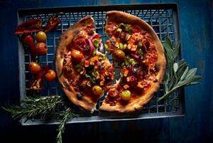 La Jolla Square March Food Truck Schedule Irvine Company