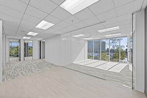 450 Newport Center Drive, suite 260