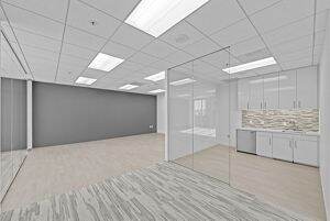 450 Newport Center Drive, suite 260