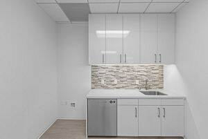 450 Newport Center Drive, suite 260