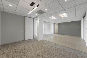 Interior photography of 500 Newport Center Drive, suite 600 in Newport Beach, CA.