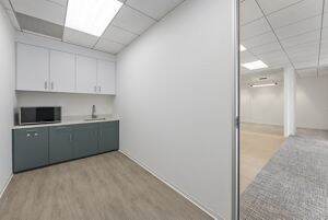 Interior photography of 500 Newport Center Drive, suite 600 in Newport Beach, CA.