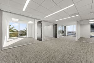 620 Newport Center Drive, suite 450 in Newport Beach, CA.