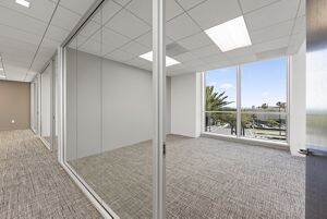 620 Newport Center Drive, suite 450 in Newport Beach, CA.