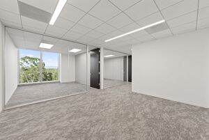 Interior photography of 620 Newport Center Drive, suite 470 in Newport Beach, CA.