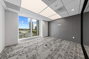 Interior photography of 620 Newport Center Drive, suite 590 in Newport Beach, CA.