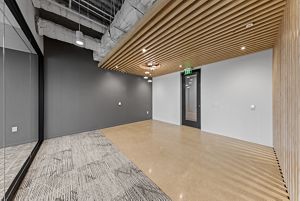 Interior photography of 620 Newport Center Drive, suite 590 in Newport Beach, CA.