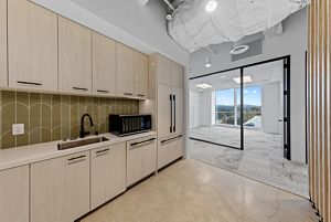 Interior photography of 620 Newport Center Drive, suite 590 in Newport Beach, CA.