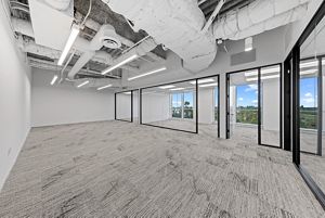 Interior photography of 620 Newport Center Drive, suite 590 in Newport Beach, CA.