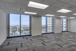 Interior - - 620 Newport Center Drive  Newport Beach, CA 92660 - Suite 600