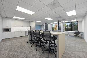 660 Newport Center Drive, suite 230