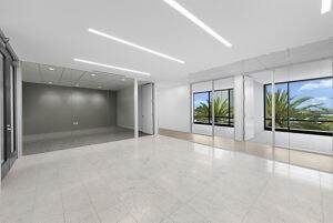 660 Newport Center Drive, suite 470