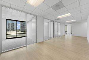 660 Newport Center Drive, suite 470