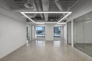 660 Newport Center Drive,  Newport Beach, CA 92660 - Suite 450