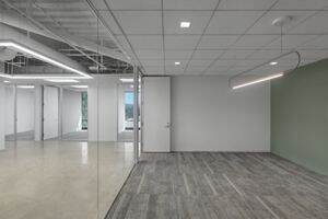 660 Newport Center Drive,  Newport Beach, CA 92660 - Suite 450