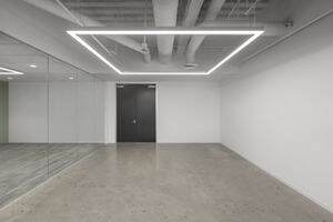 660 Newport Center Drive,  Newport Beach, CA 92660 - Suite 450