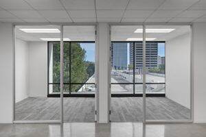 660 Newport Center Drive,  Newport Beach, CA 92660 - Suite 450