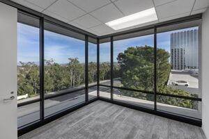 660 Newport Center Drive,  Newport Beach, CA 92660 - Suite 450