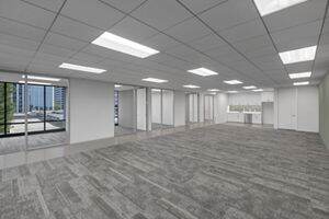 660 Newport Center Drive,  Newport Beach, CA 92660 - Suite 450