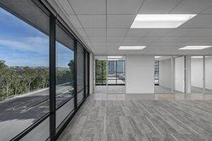 660 Newport Center Drive,  Newport Beach, CA 92660 - Suite 450